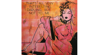 Illustration for article titled Gifts For Pop Culture Junkies